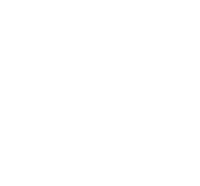 Off Road Kids Stiftung